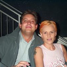 216834.jpg