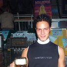 216842.jpg