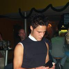216843.jpg
