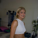 217469.jpg