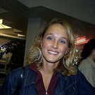 217472.jpg