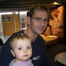 217473.jpg