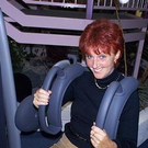 217477.jpg