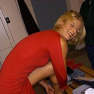 217493.jpg