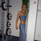 217498.jpg