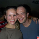 217520.jpg