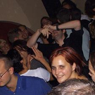 217620.jpg
