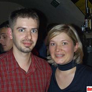 217628.jpg