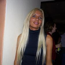 217629.jpg