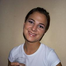 217634.jpg