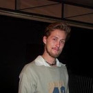Conrad_Sohm