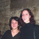 217679.jpg