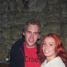 217683.jpg