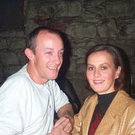 217684.jpg