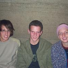 217685.jpg