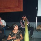 217694.jpg