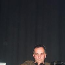 217699.jpg