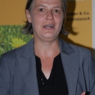 Dynalp069.JPG