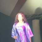 Eroticmesse Tennishalle