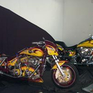 218550.jpg