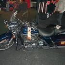 218600.jpg