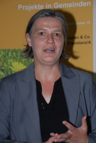 Dynalp069.JPG
