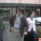 218564.jpg