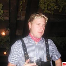 218668.jpg