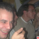 218669.jpg