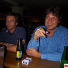 228950.jpg
