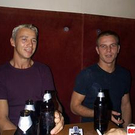 228962.jpg