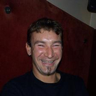 228963.jpg