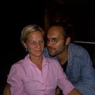 229050.jpg