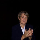 229051.jpg