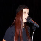 229063.jpg