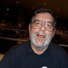 229068.jpg