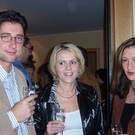 231045.jpg