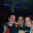 231034.jpg