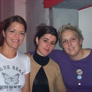 231040.jpg