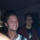 231055.jpg