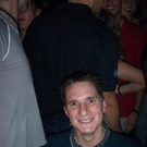 231062.jpg