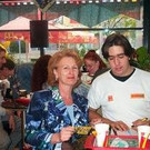 Mc Donalds