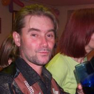 231861.jpg