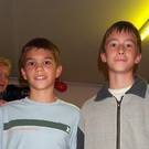 231881.jpg