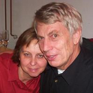 231886.jpg