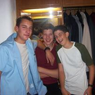232002.jpg