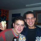 232003.jpg