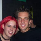 232004.jpg