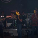 233037.jpg