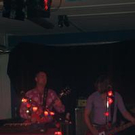 233038.jpg